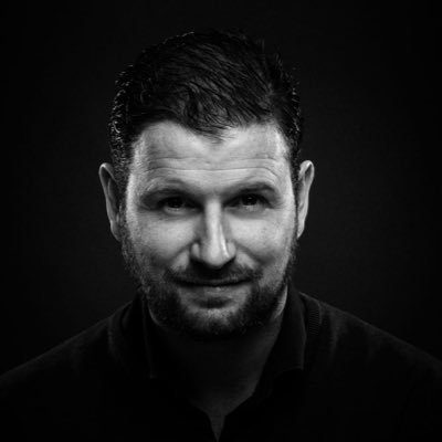 boostcommunity coaching - review