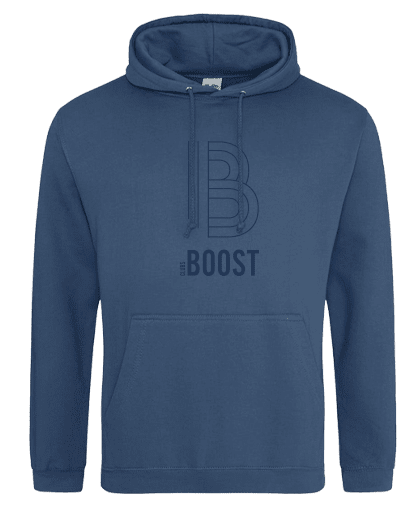 boostcommunity coaching - shop