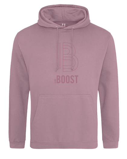 boostcommunity coaching - shop