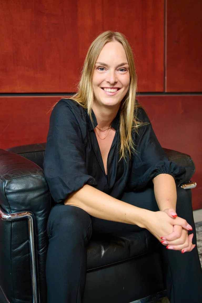 2024-09-rosanne-van-zalingen-12711